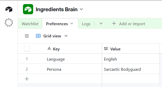 Screenshot 20251123 142925.png