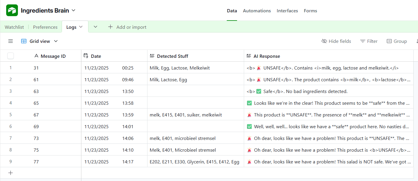 Screenshot 20251123 142943.png