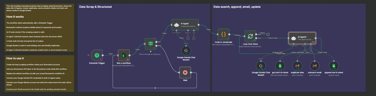 Screenshot 20251128 040042.png