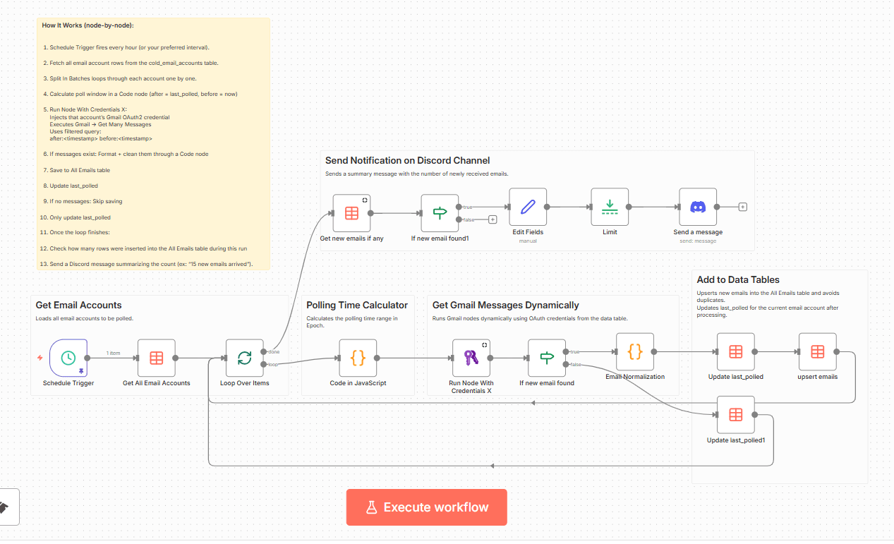 Screenshot 20251216 001014.png