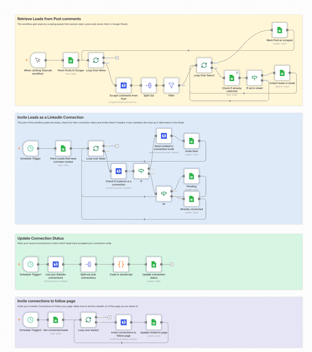 Screenshot 20251216 at 09.26.02.png