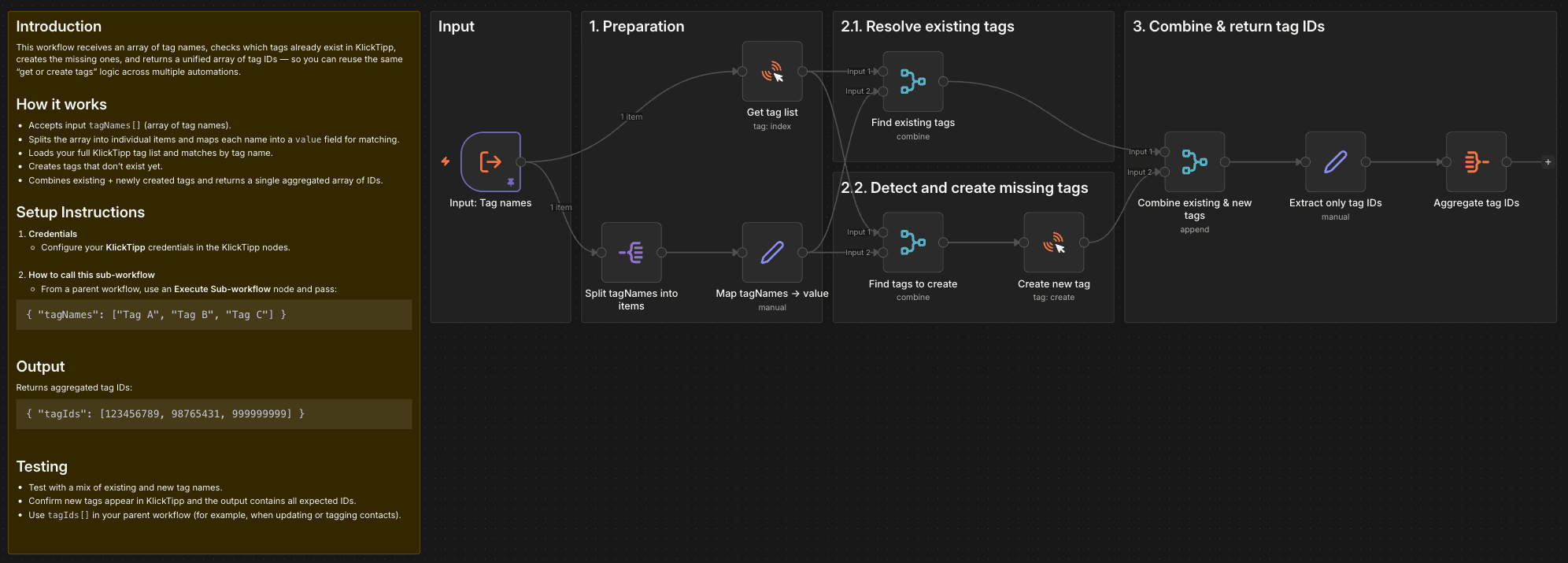 Screenshot 20251218 at 15.06.36.png