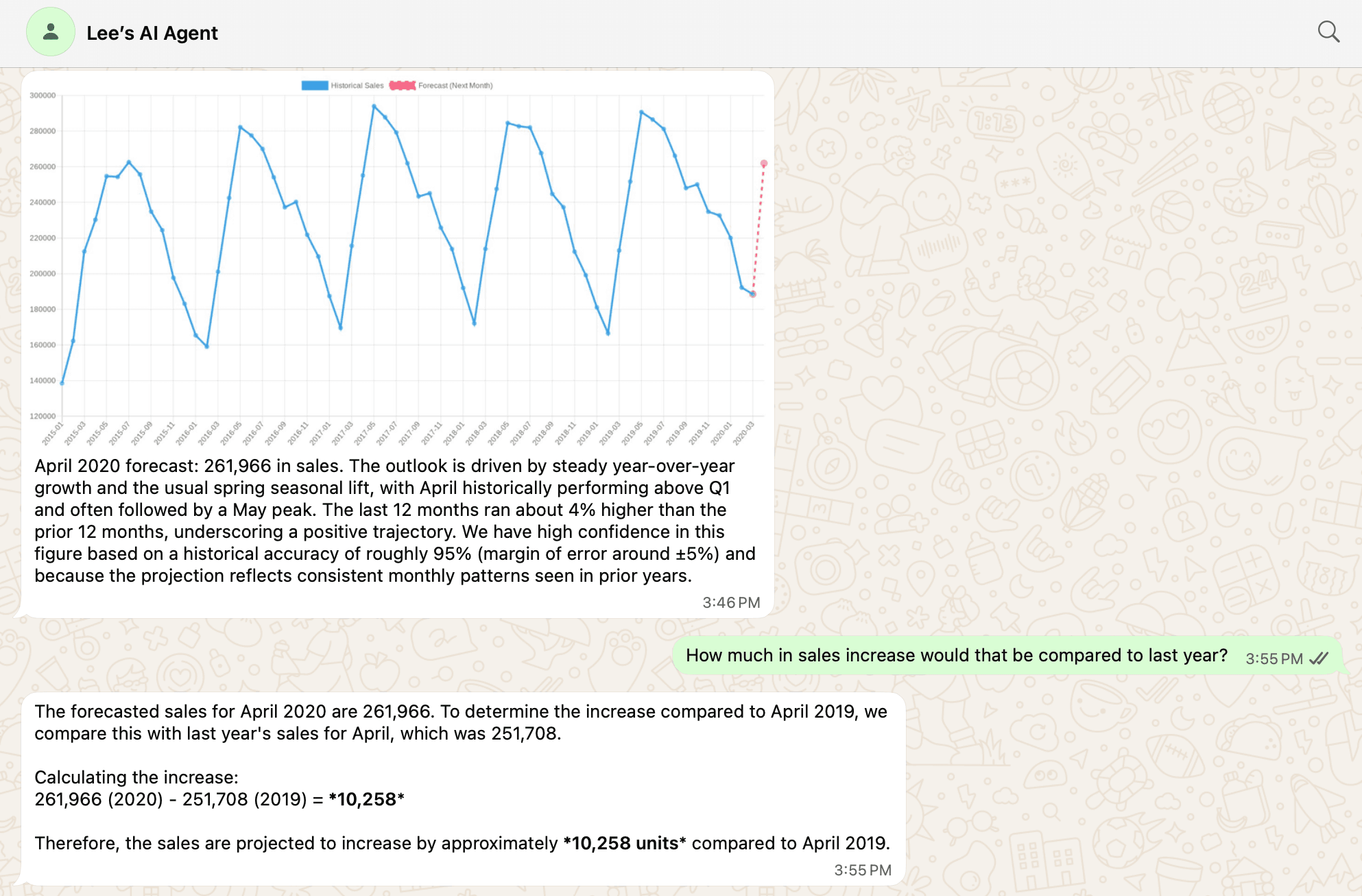 Screenshot 20260118 at 12.51.02 PM.png