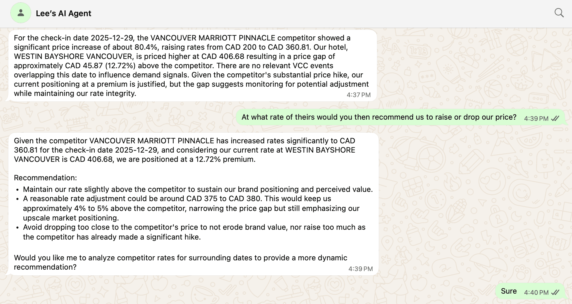 Screenshot 20260118 at 12.56.34 PM.png