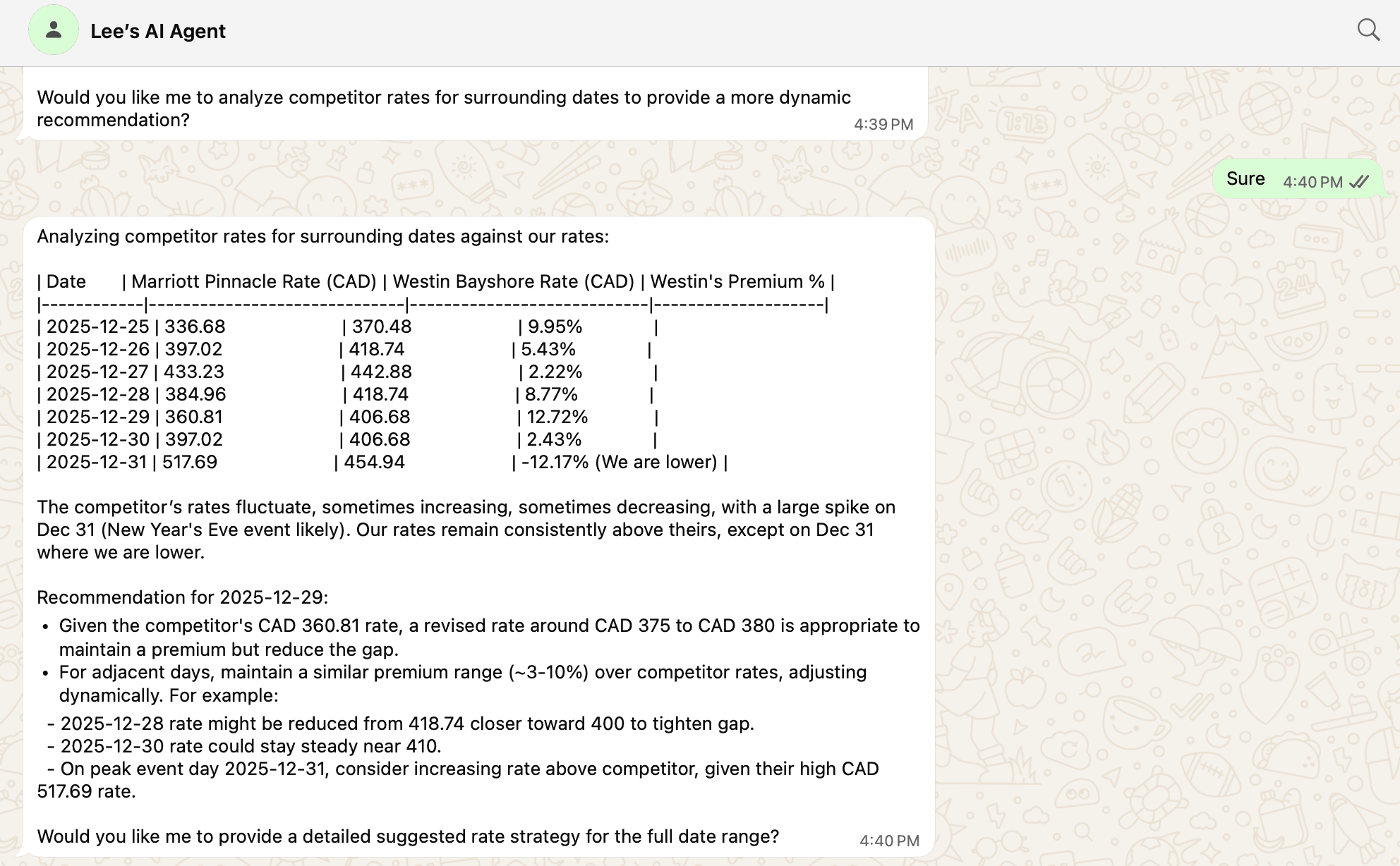 Screenshot 20260118 at 12.57.01 PM.png