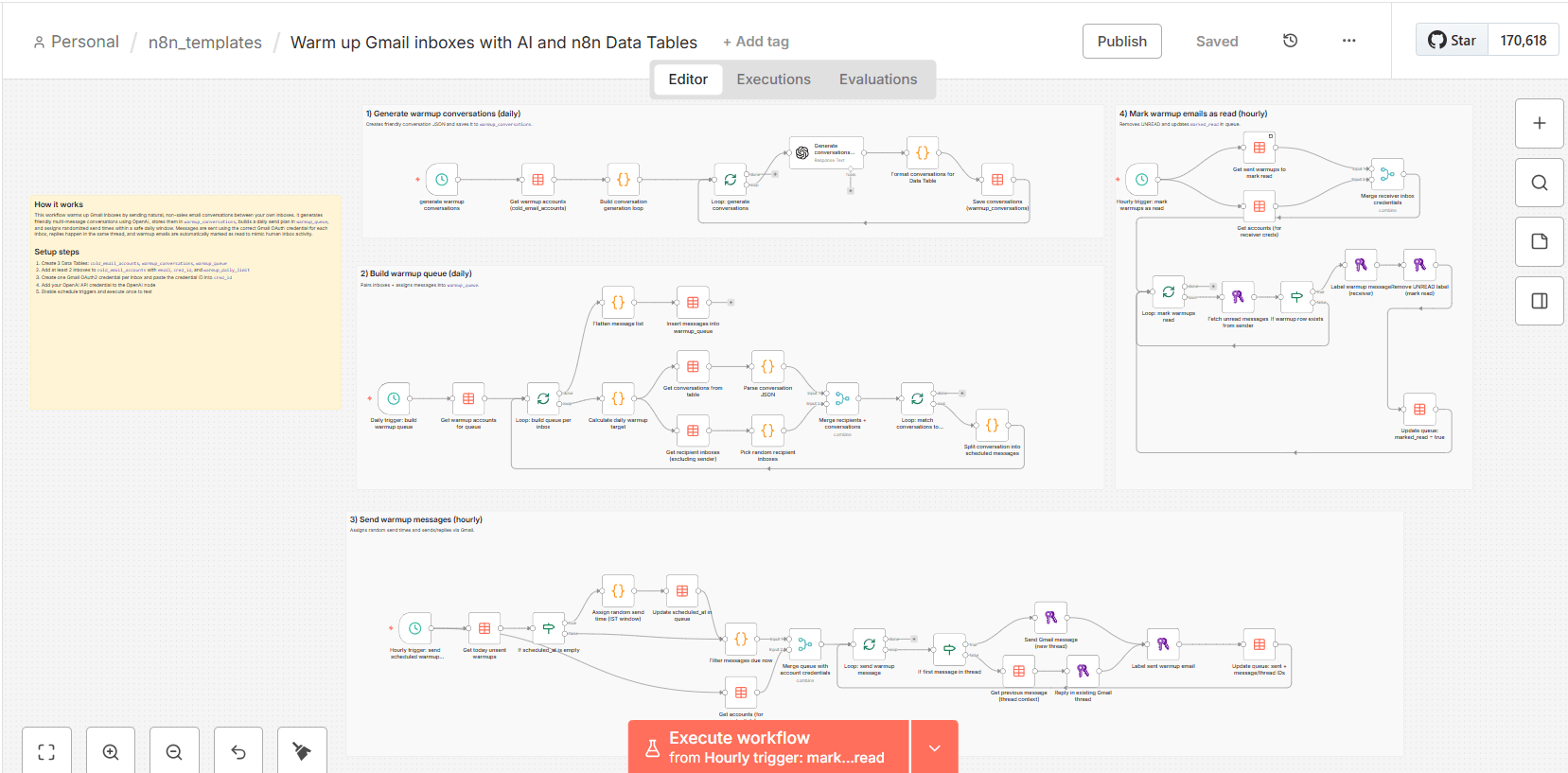 Screenshot 20260122 185537.png