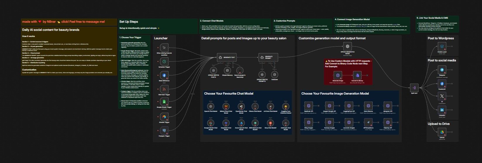 Screenshot 20260123 023208.jpg