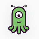 Extract Monster integration