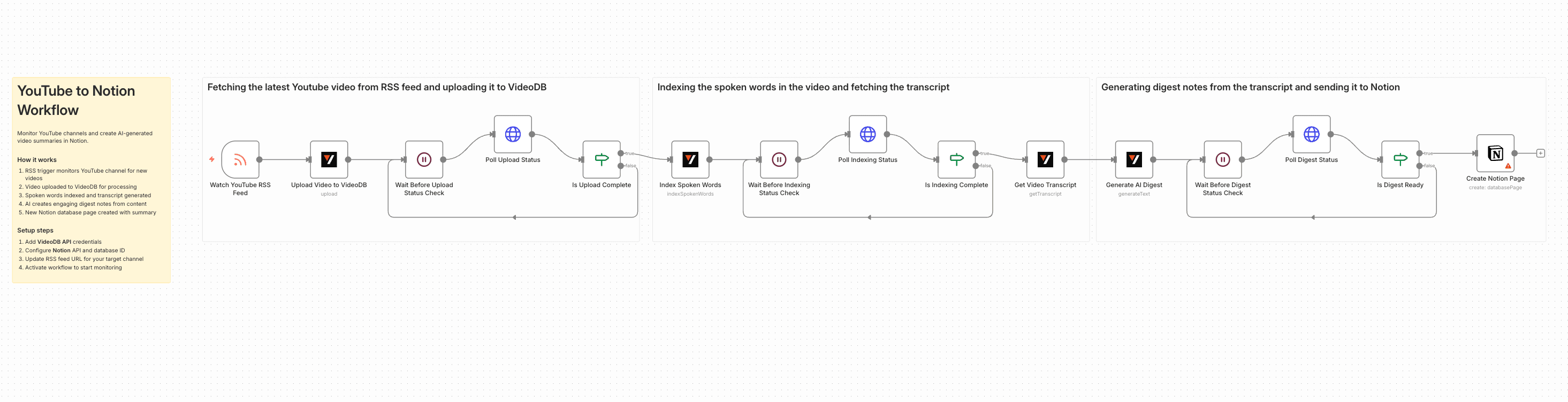 Screenshot 20260223 at 5.01.02 PM.png