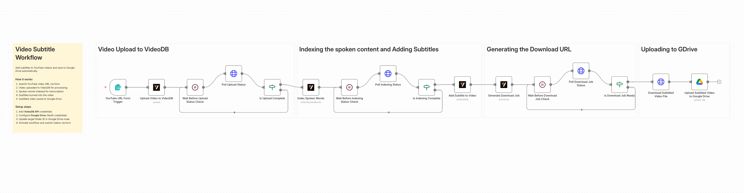 Screenshot 20260223 at 5.08.30 PM.png