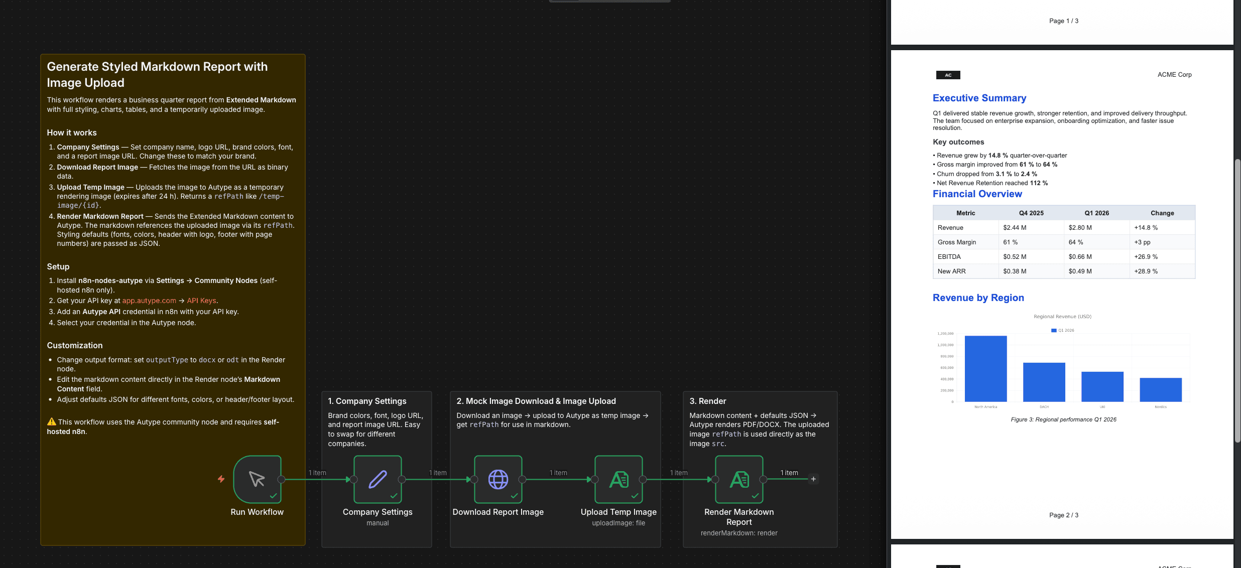 Screenshot 20260228 at 13.27.47.png