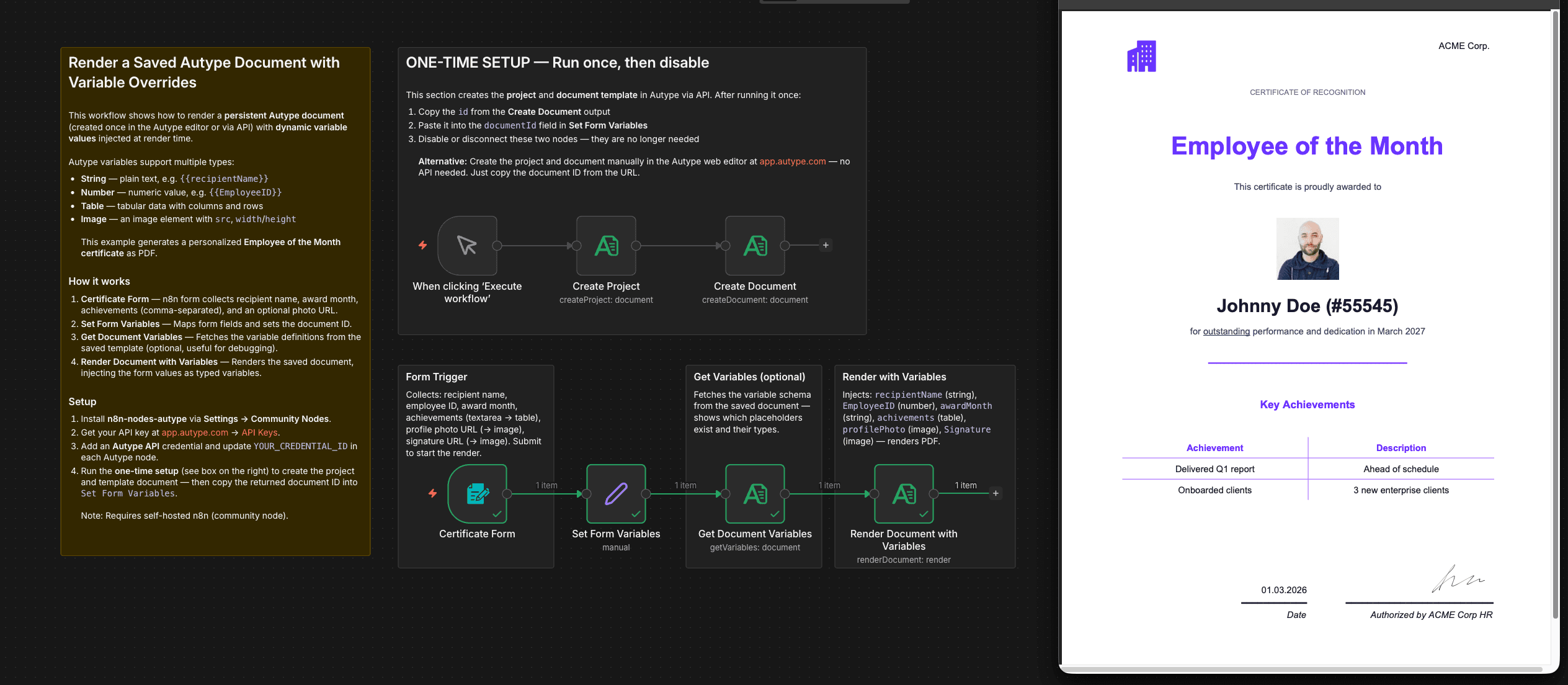 Screenshot 20260301 at 17.03.18.png