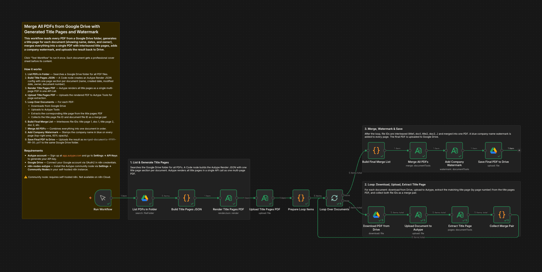 Screenshot 20260305 at 15.01.50.png