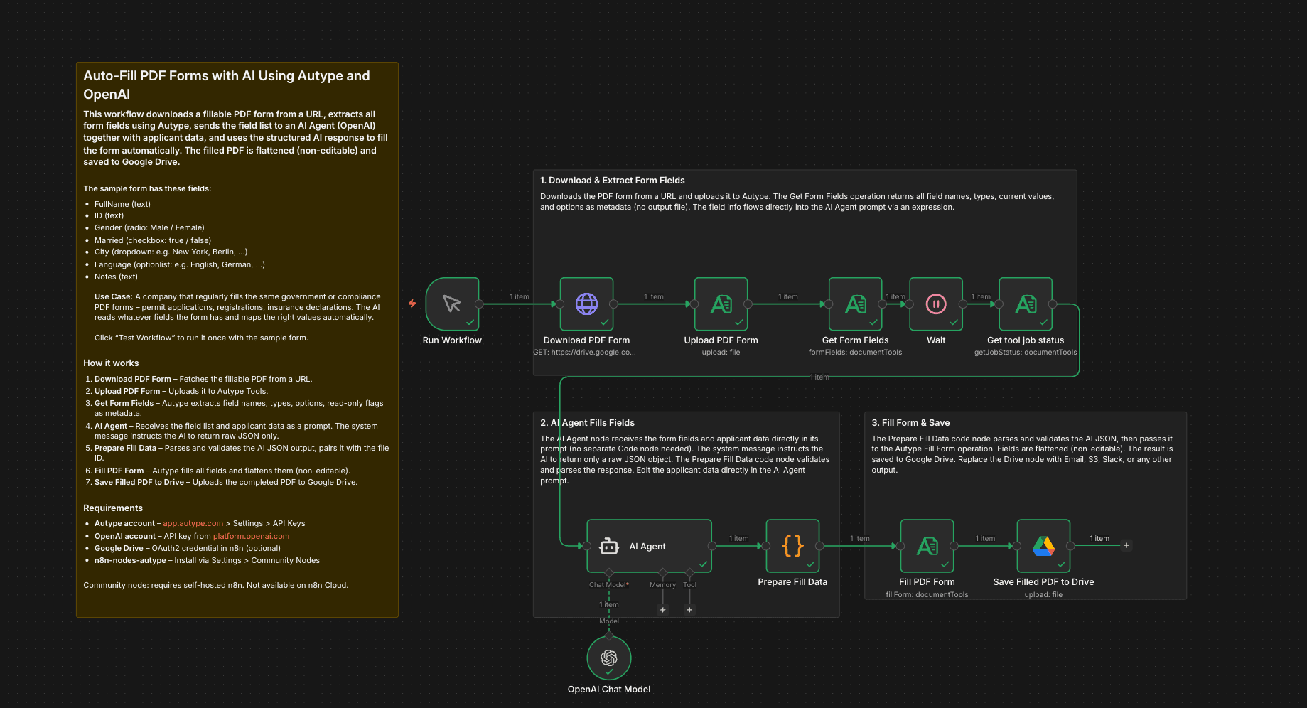 Screenshot 20260305 at 20.25.12.png