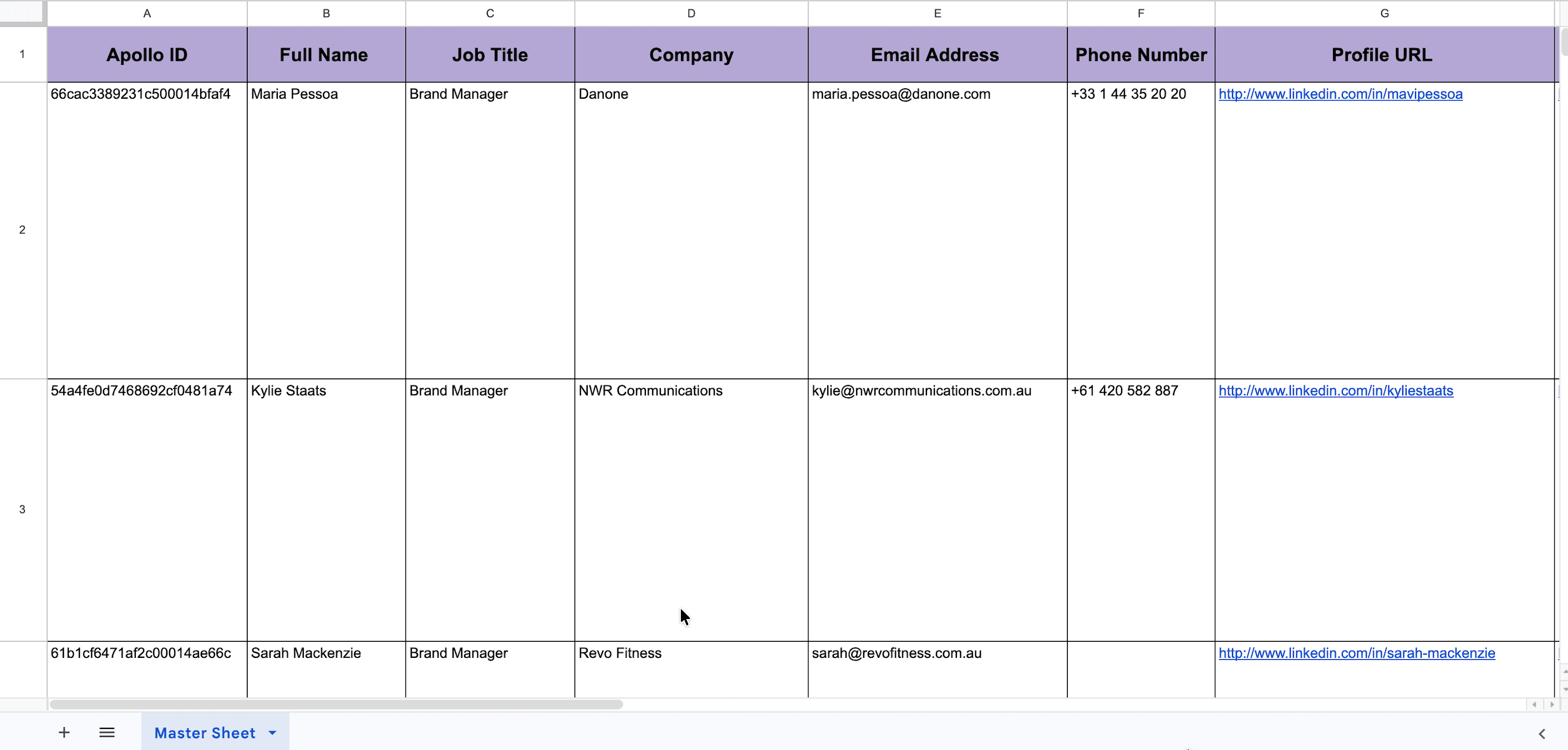 Screenshot 20260318 at 4.13.39 PM.png