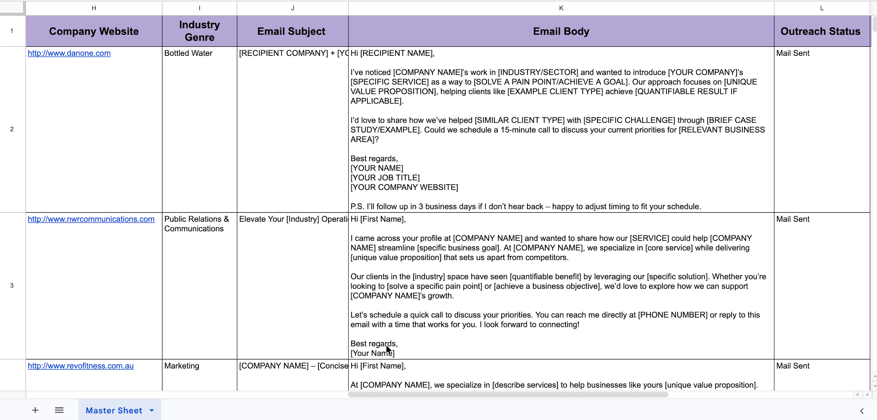 Screenshot 20260318 at 4.14.06 PM.png