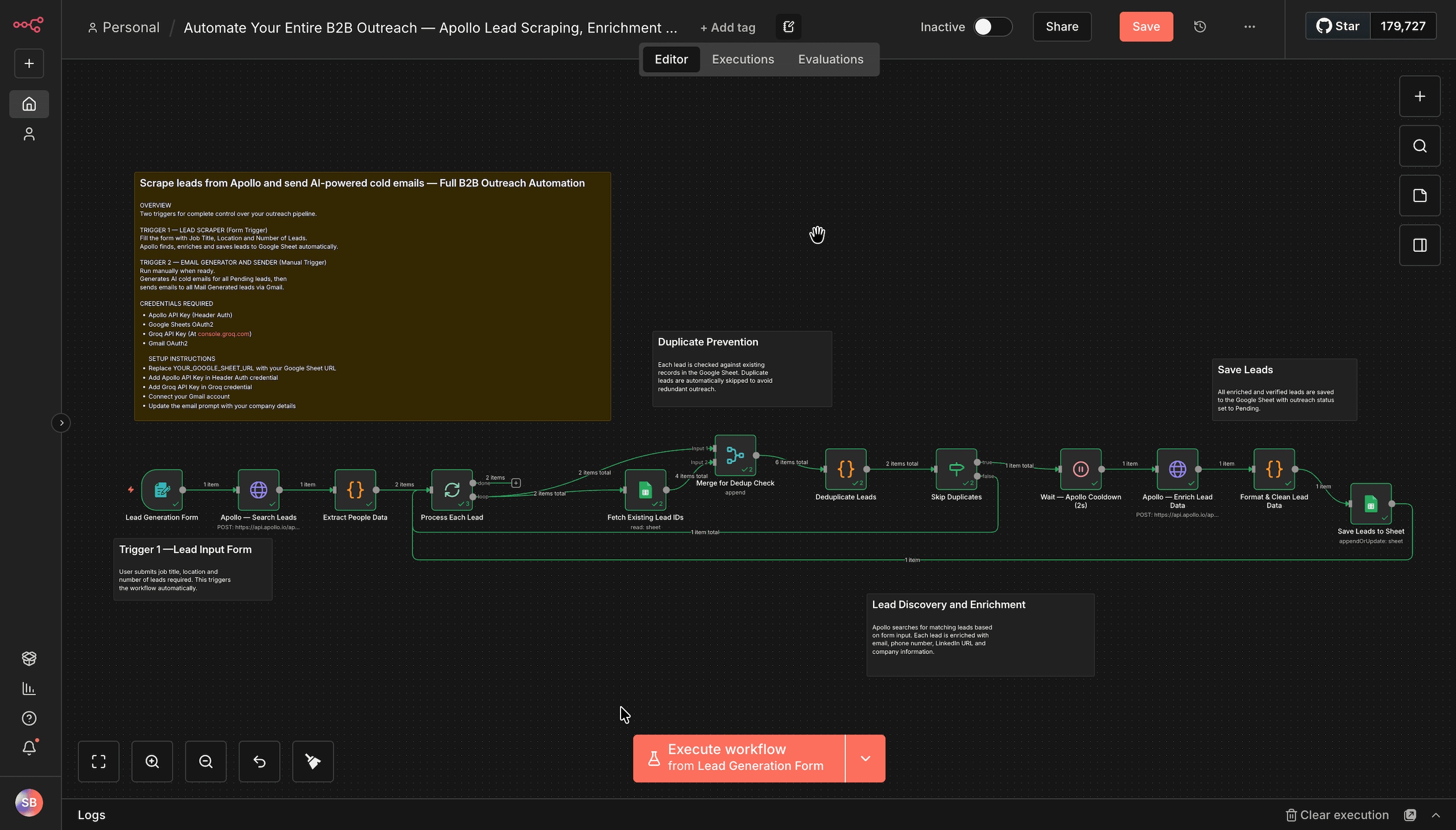 Screenshot 20260318 at 4.14.38 PM.png