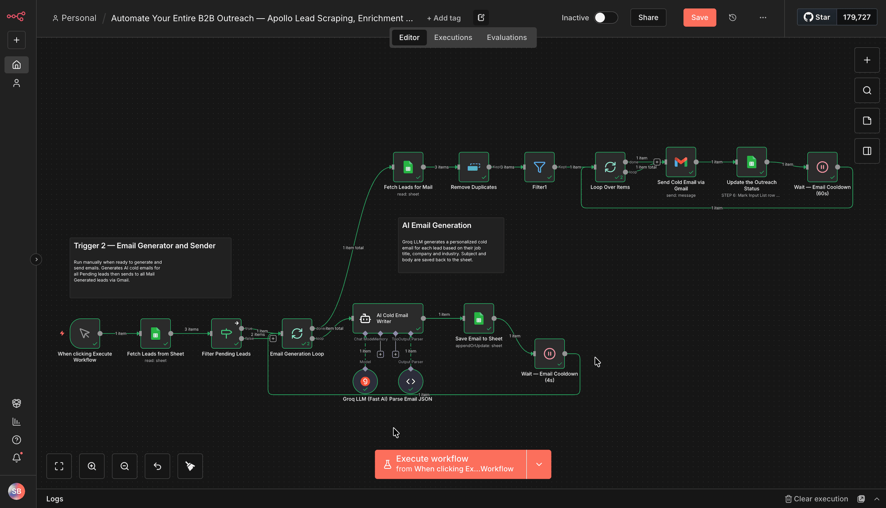 Screenshot 20260318 at 4.15.14 PM.png