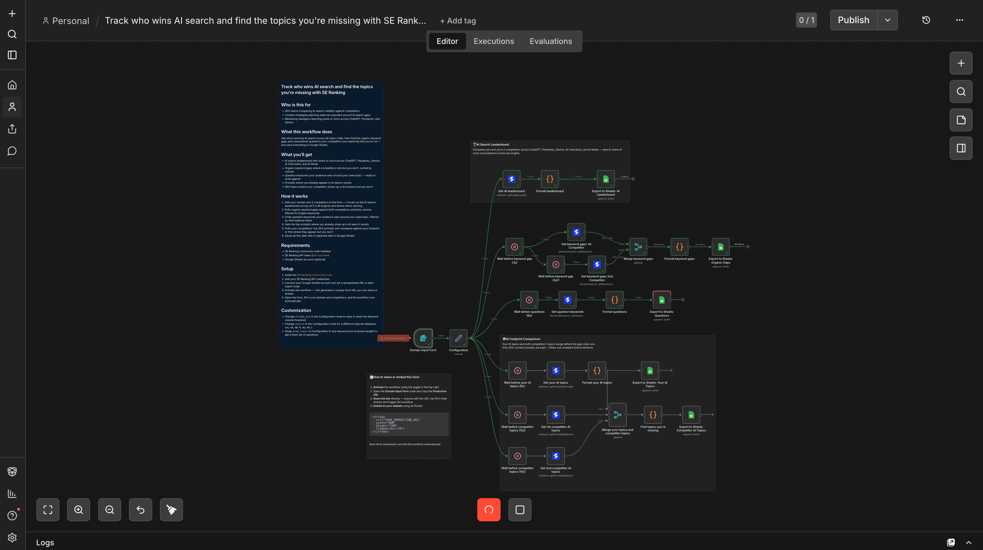 Screenshot 20260323 at 00.16.30.png