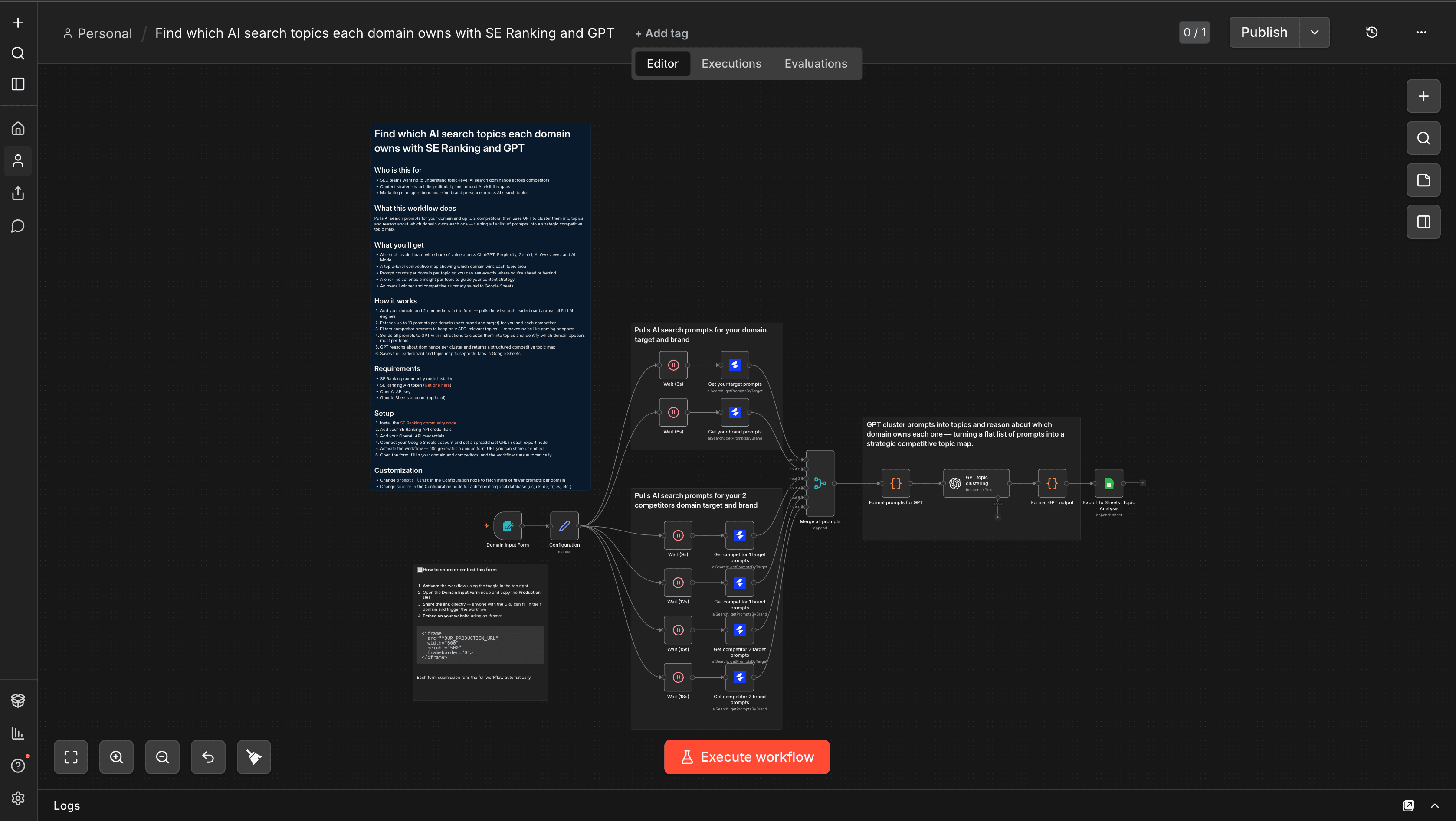 Screenshot 20260326 at 19.32.29.png