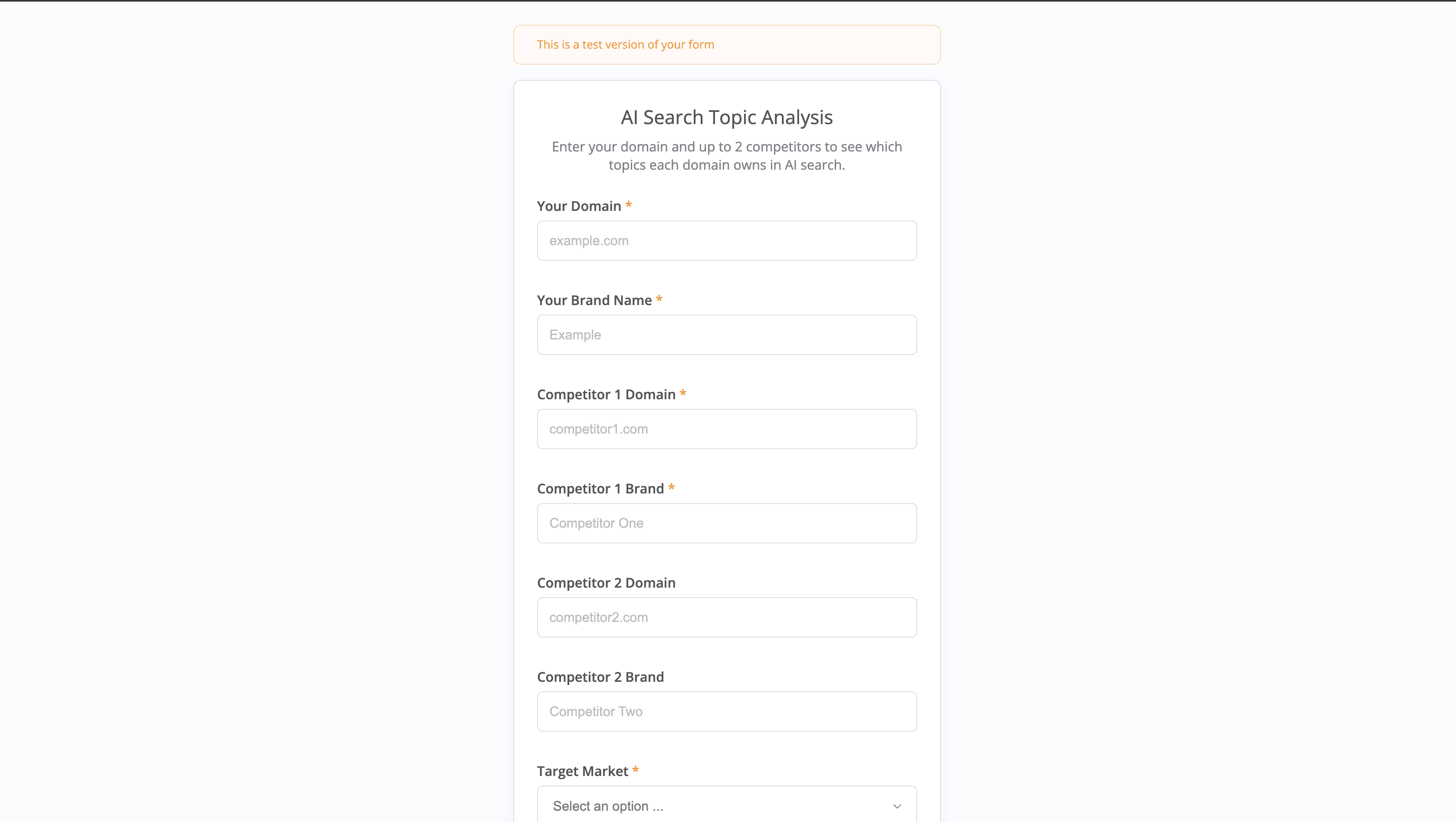 Screenshot 20260326 at 19.33.09.png