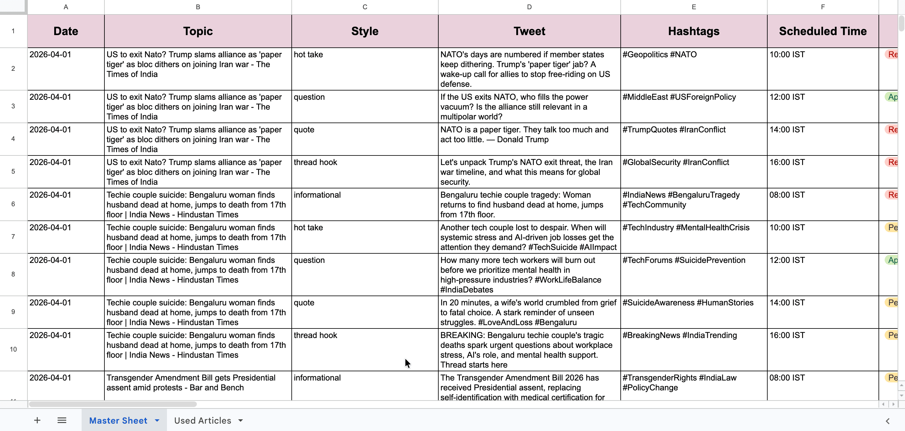 Screenshot 20260407 at 9.28.21 AM.png