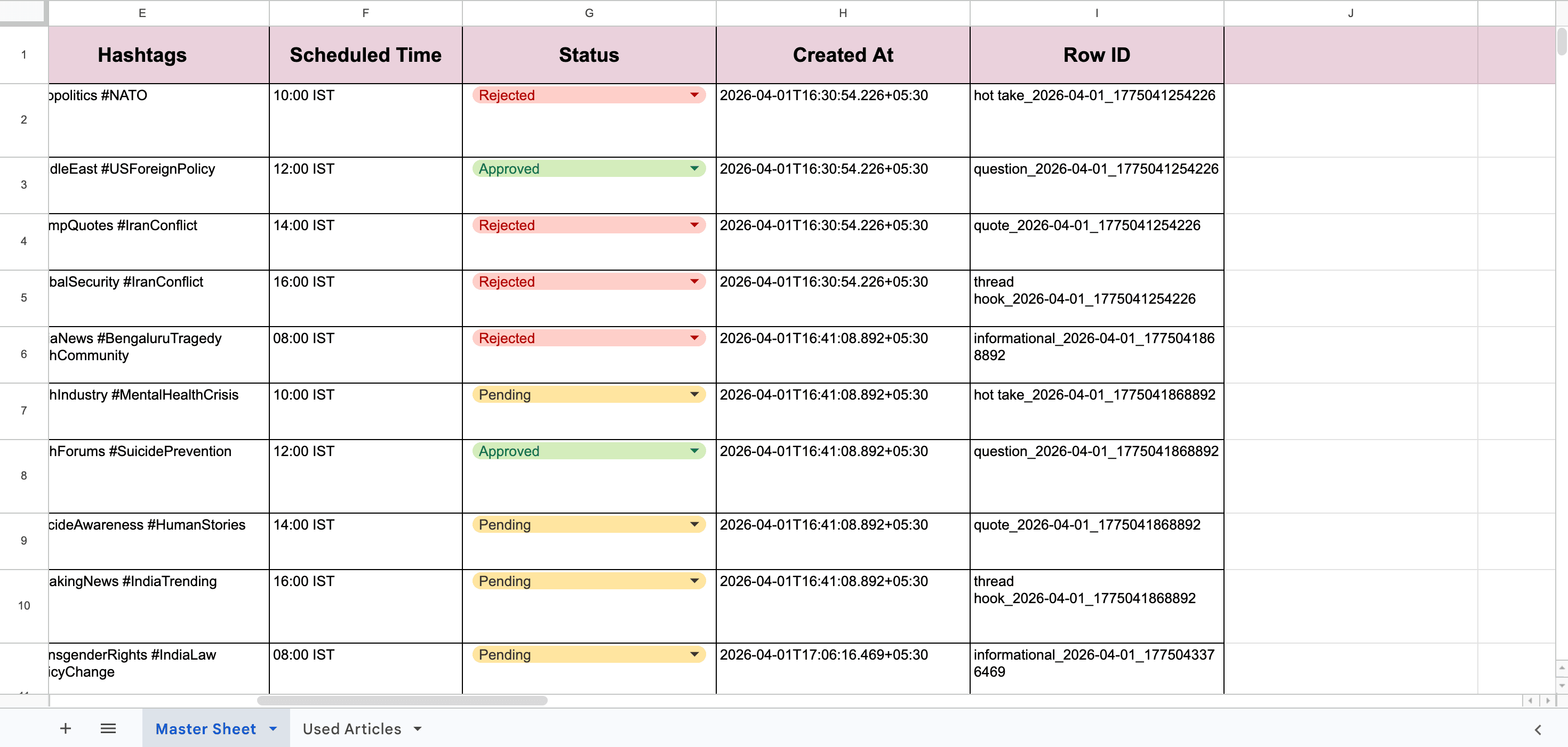 Screenshot 20260407 at 9.29.10 AM.png