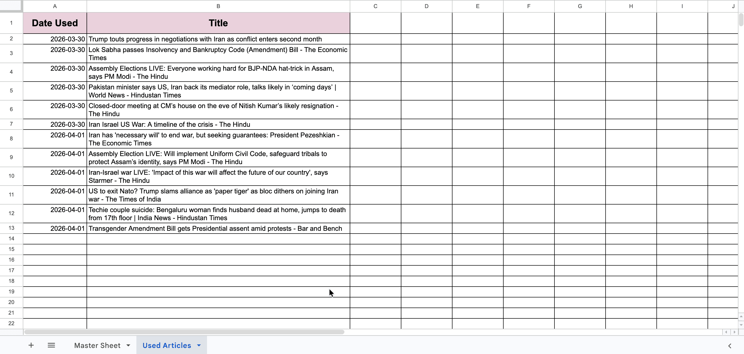 Screenshot 20260407 at 9.29.47 AM.png