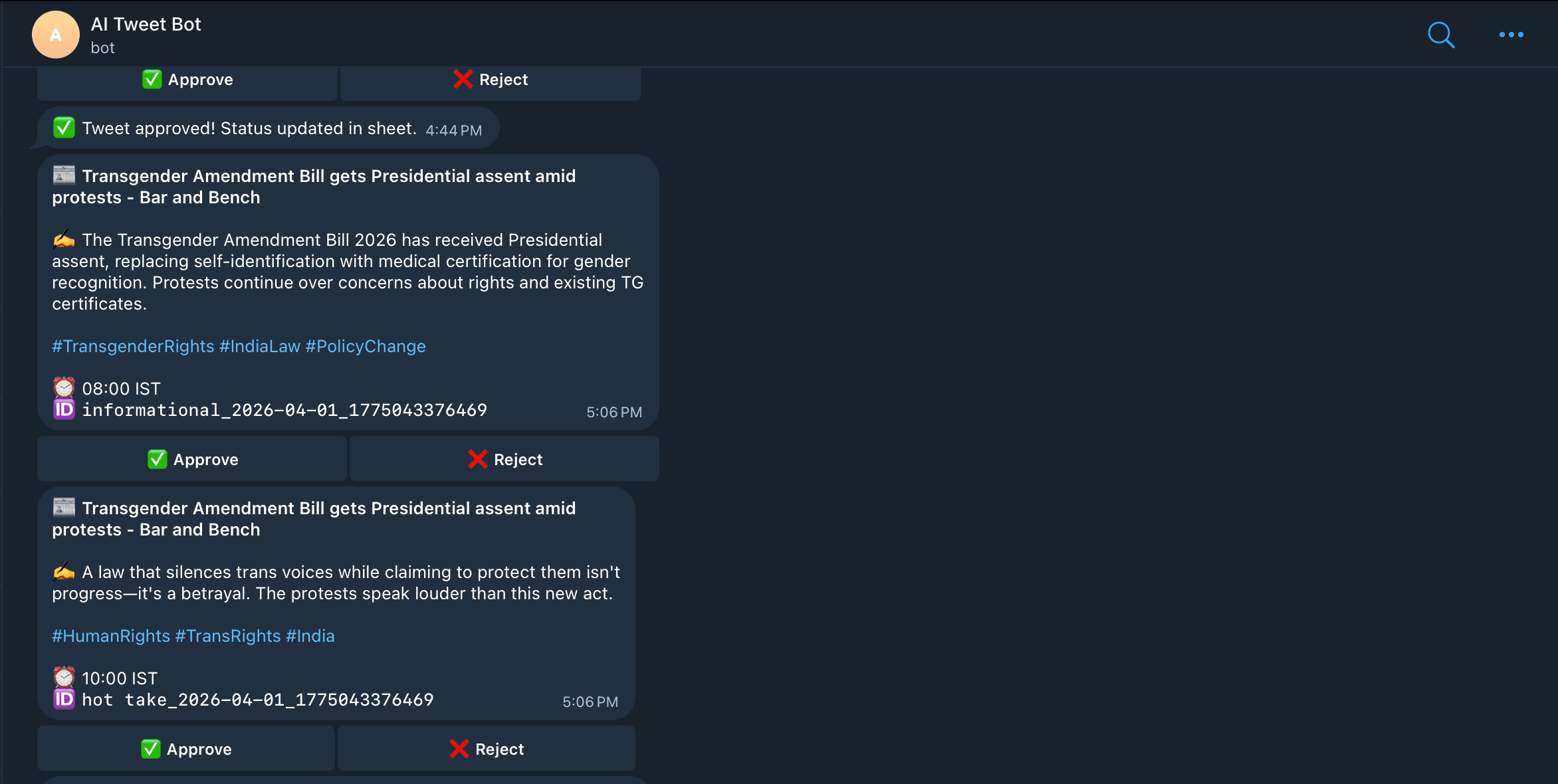 Screenshot 20260407 at 9.31.31 AM.png