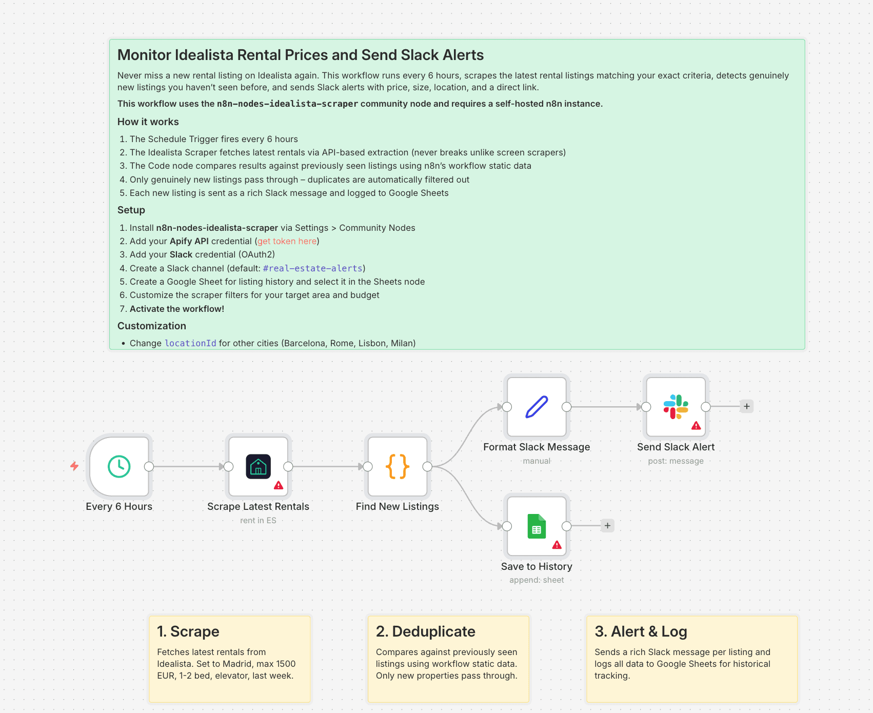 Screenshot 20260413 at 15.59.56.png