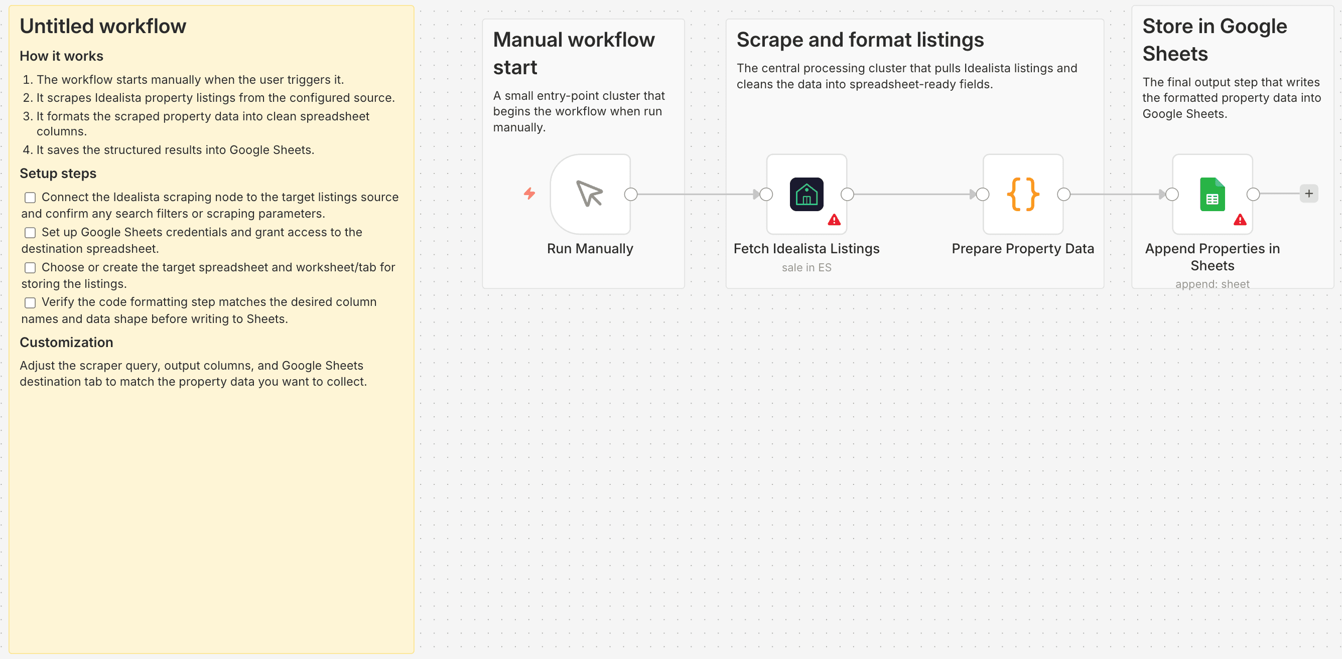 Screenshot 20260415 at 10.03.03.png