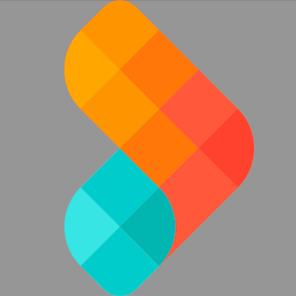 RevenueBase integration