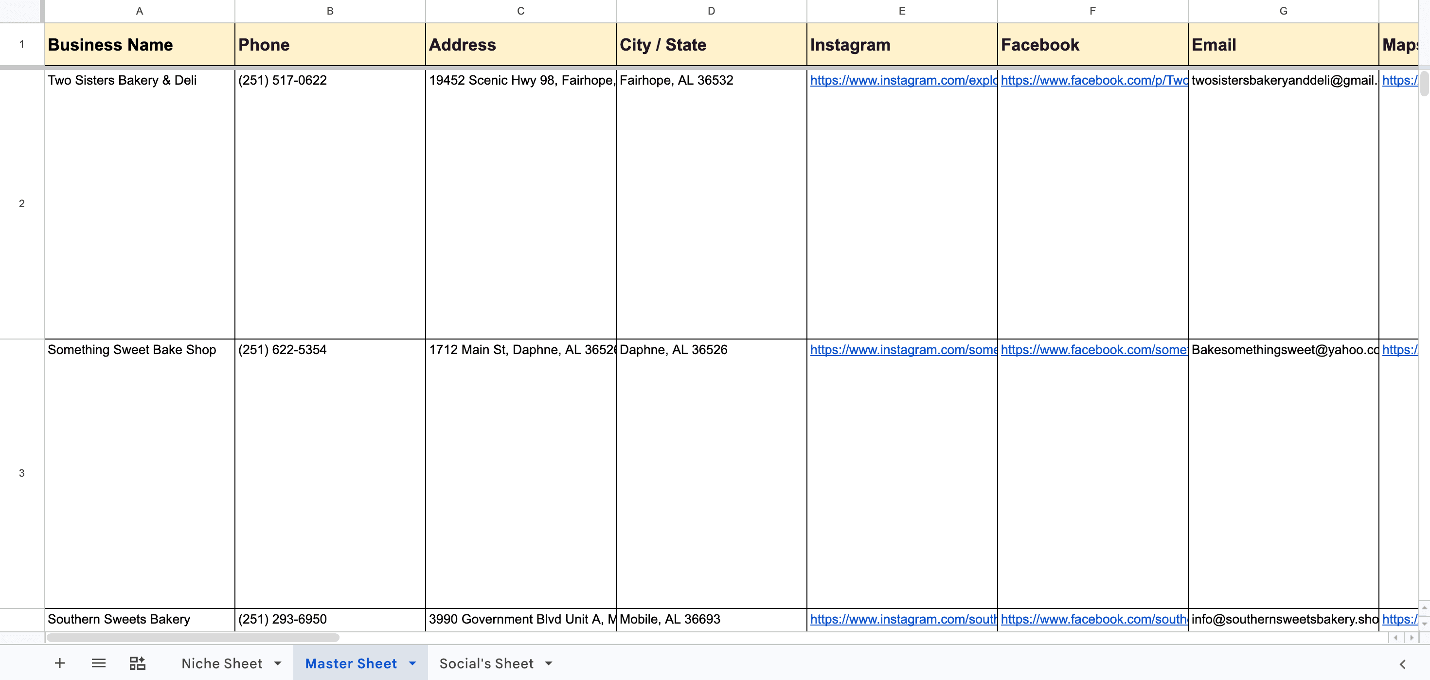 Screenshot 20260505 at 5.36.40 PM.png