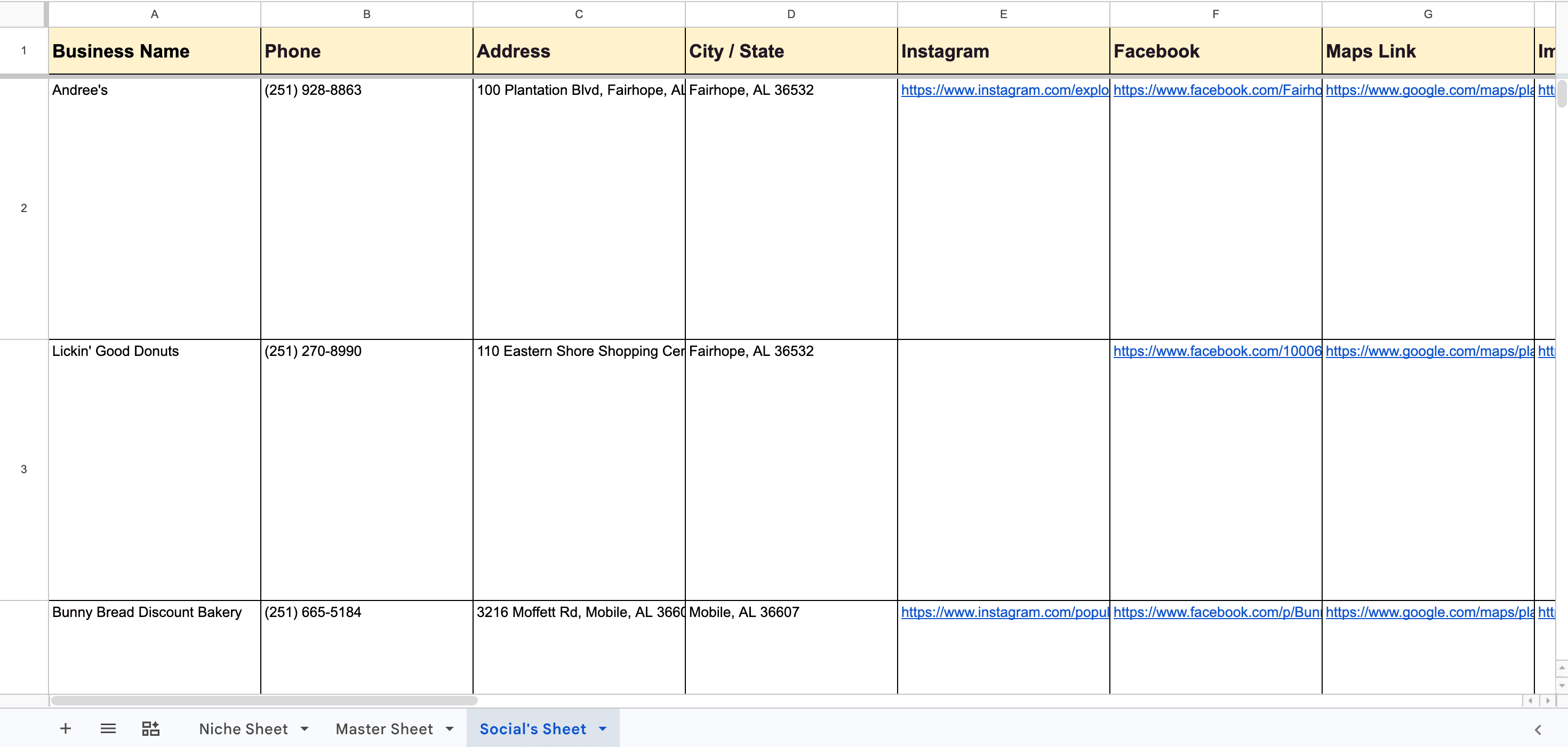 Screenshot 20260505 at 5.39.31 PM.png