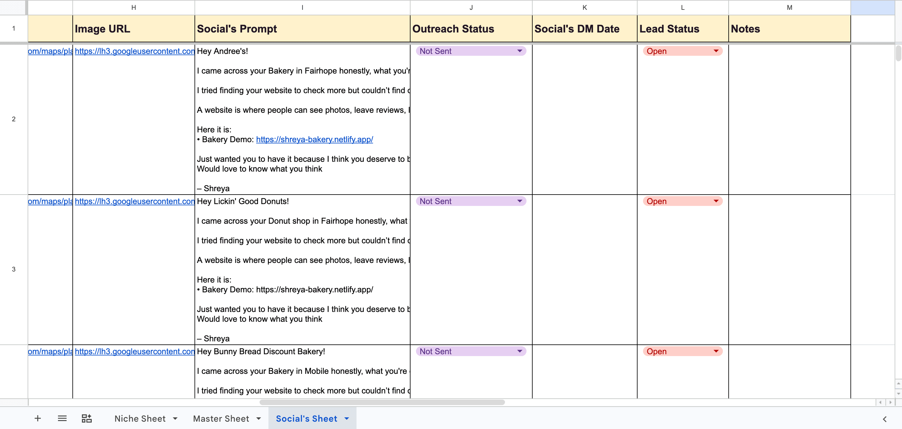 Screenshot 20260505 at 5.39.44 PM.png
