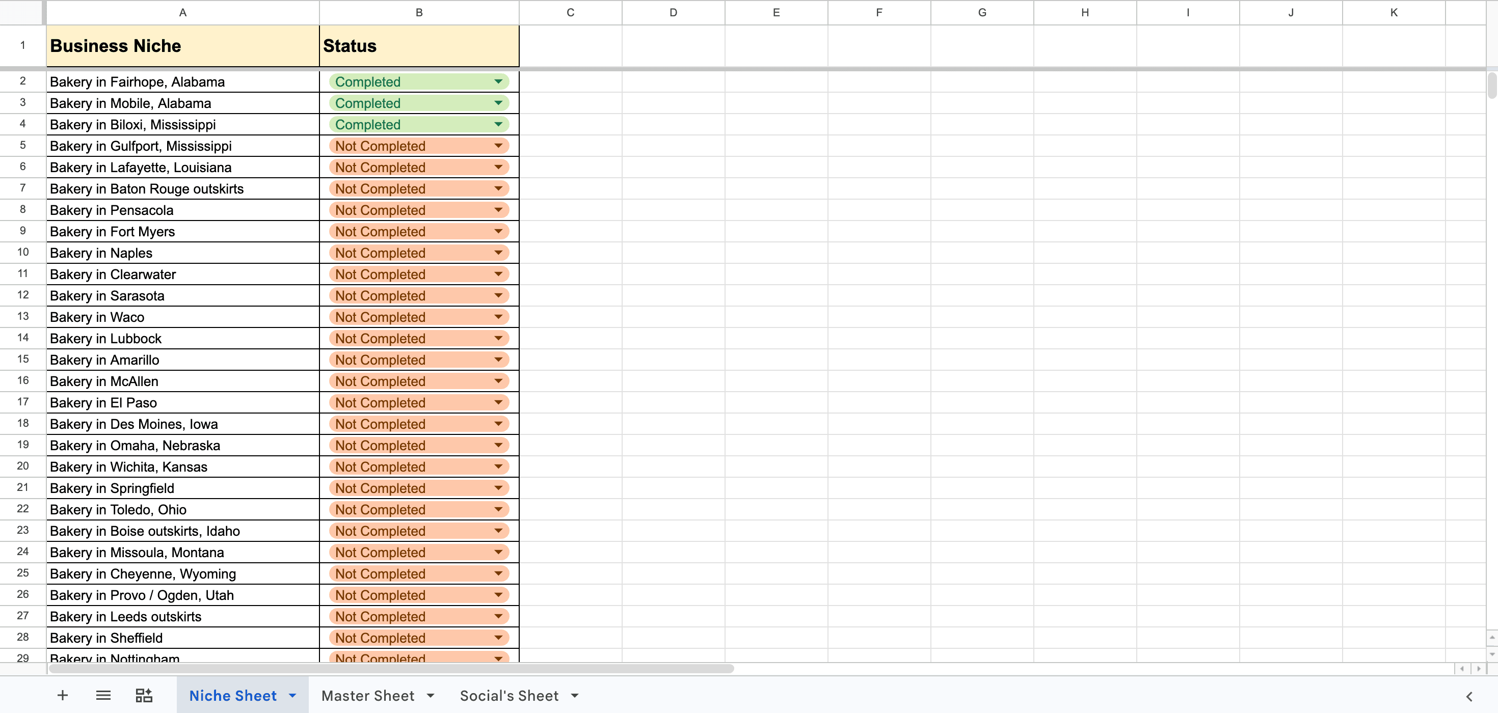 Screenshot 20260505 at 5.41.56 PM.png