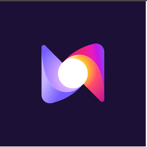 Murf AI integration