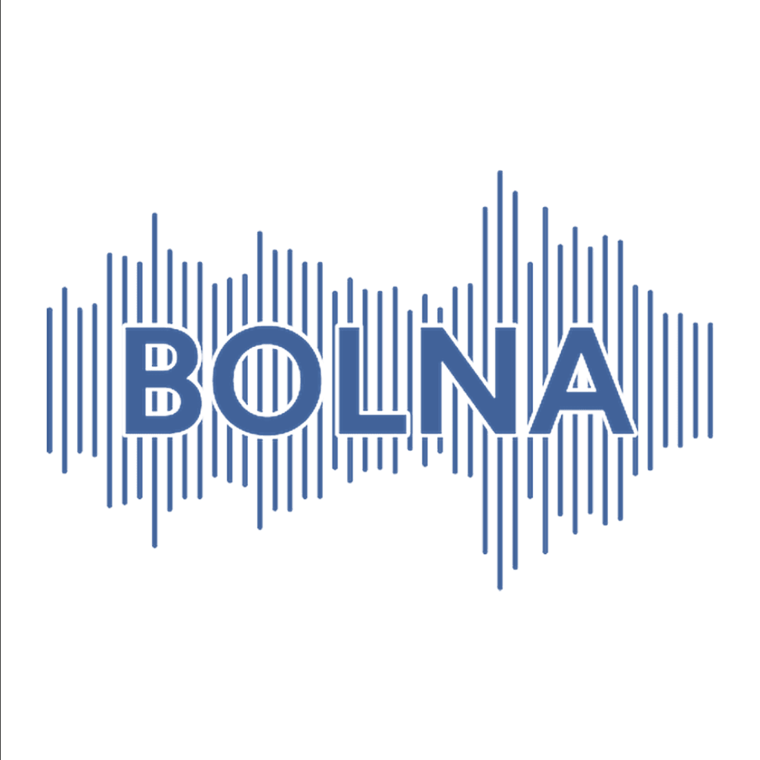 Bolna integration