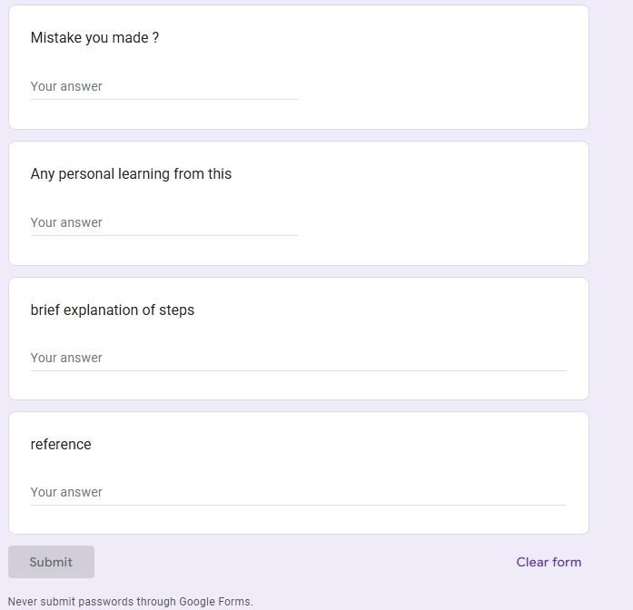 Screenshot_2092025_113417_docs.google.com.jpeg