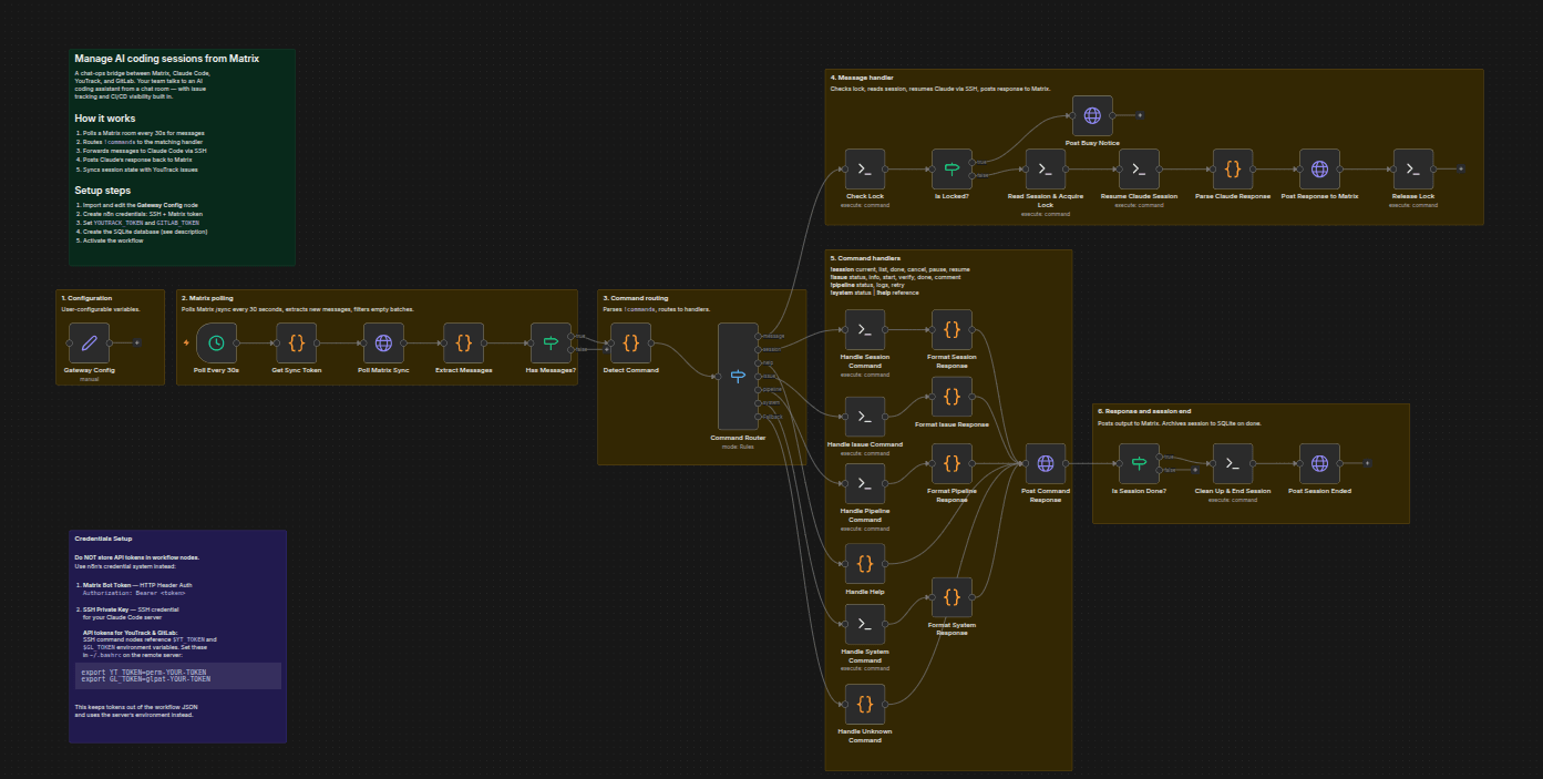 Screenshot from 20260312 183201.png