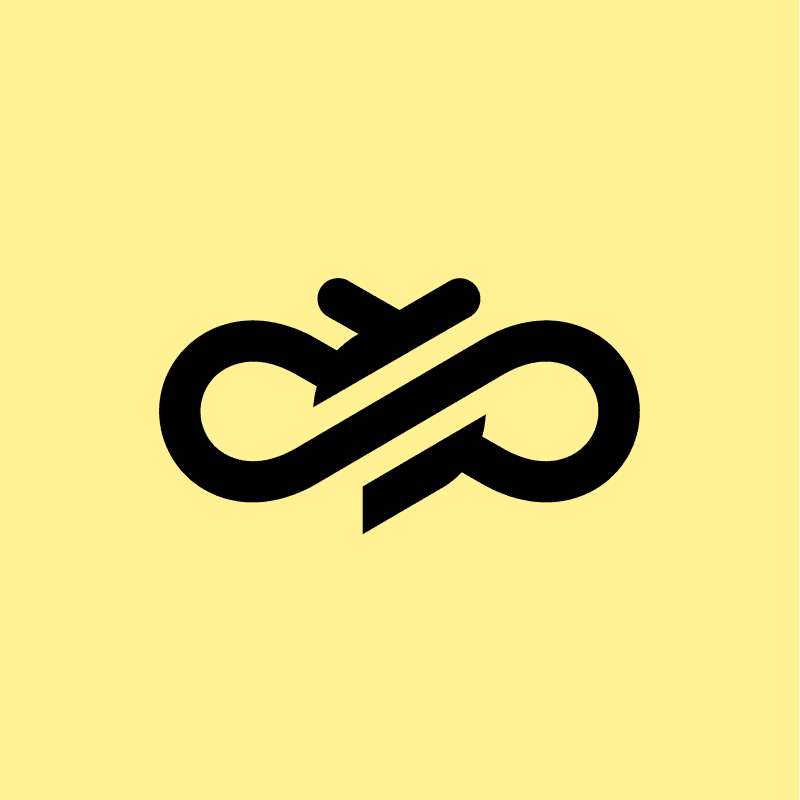 Sinch Engage integration