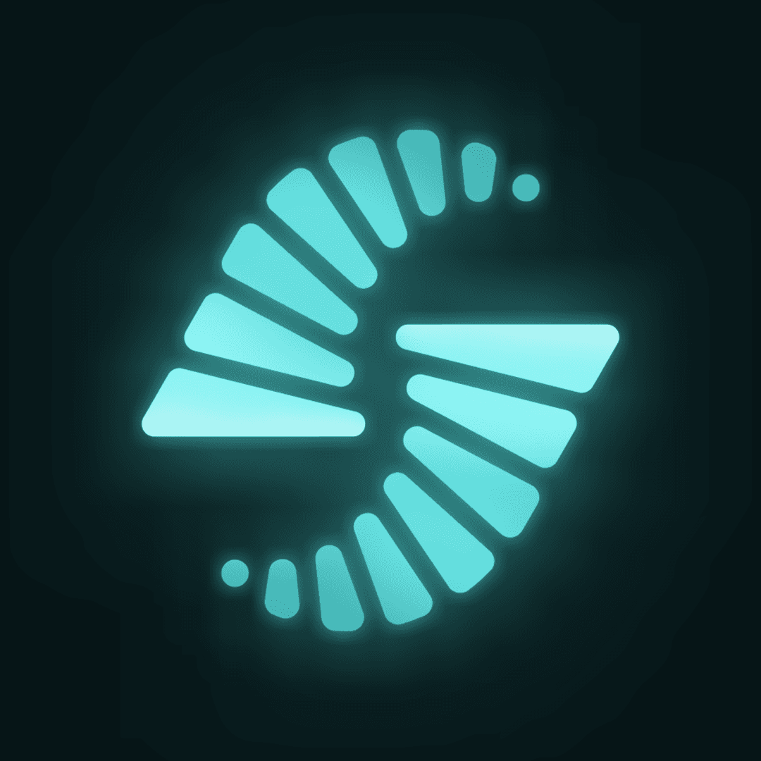 Smallest AI