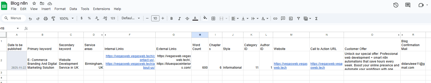 Spreadsheet format.PNG