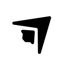 StealthGPT integration
