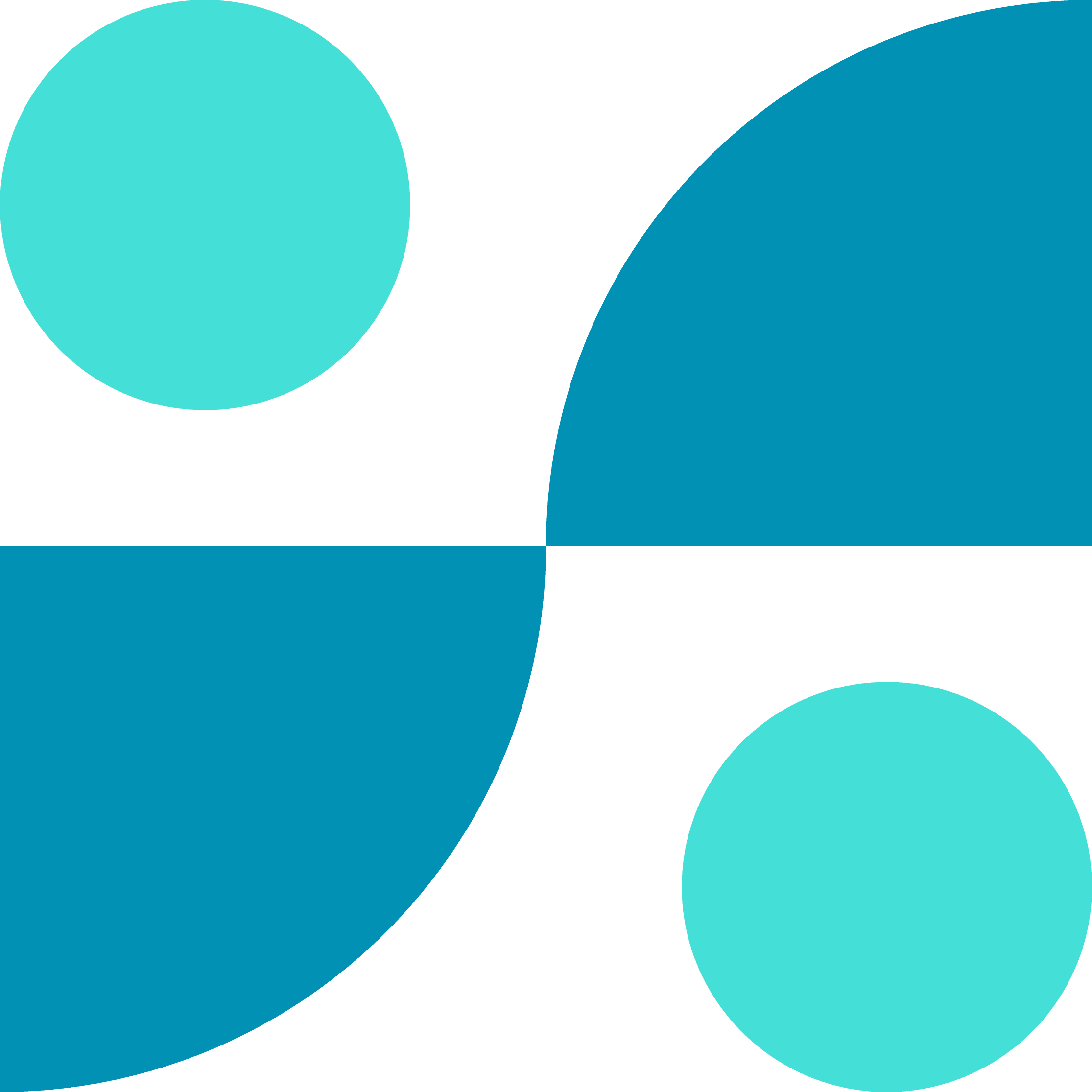 Trestle integration