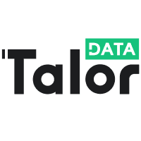 Talordata SERP integration