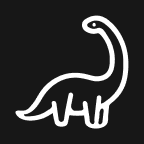 TestDino integration