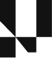 TestMu AI (Formerly LambdaTest) Agent integration