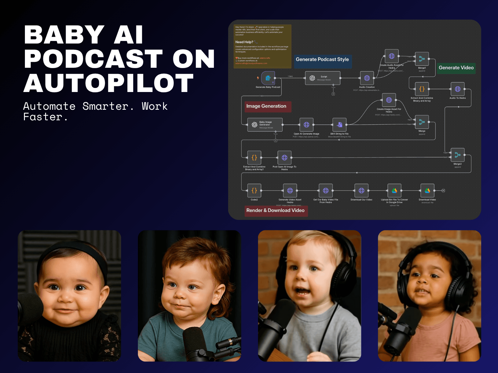 The Prospects of AI in 1600 x 1200 px.png