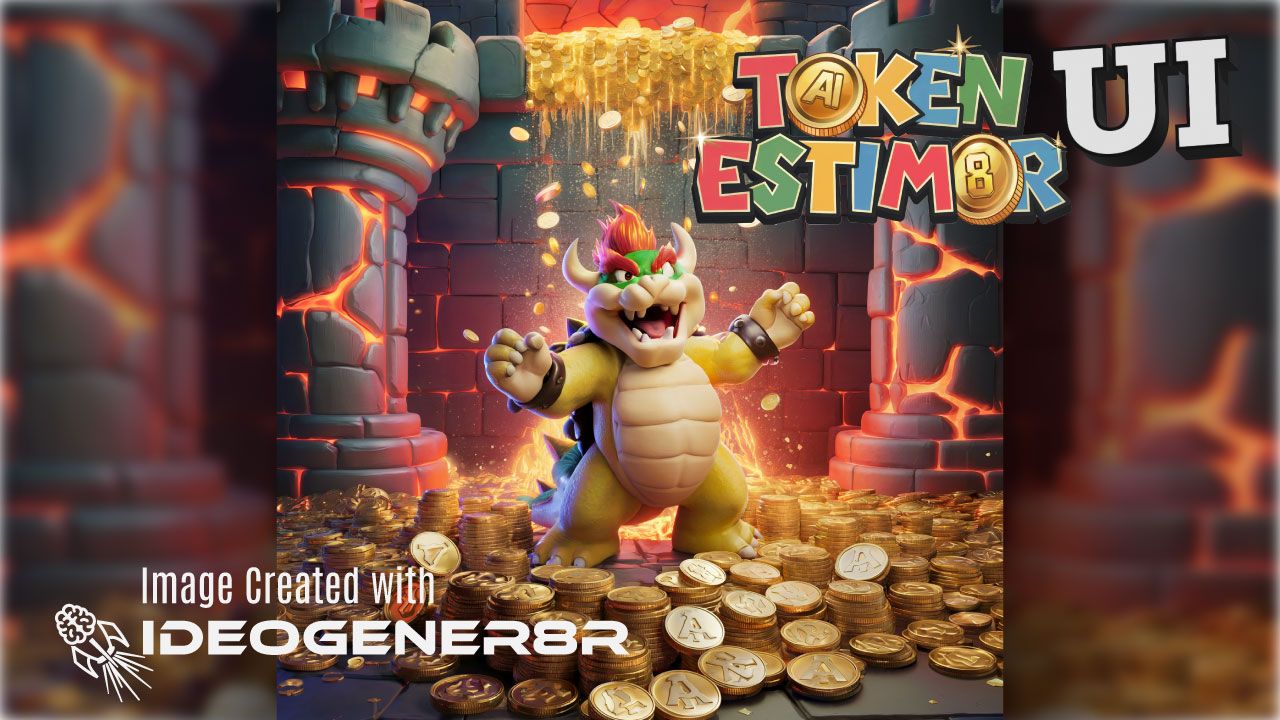 TokenEstim8rUIGumroadBanner.jpg